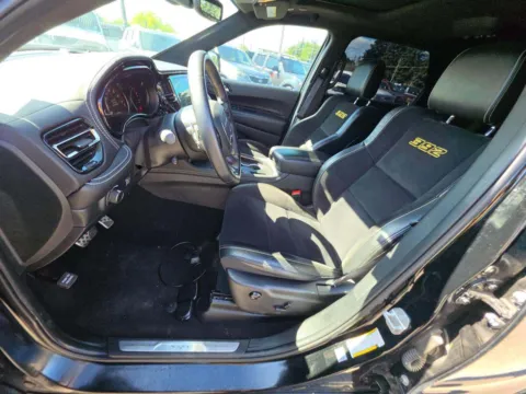 More photos of 2024 Dodge Durango SRT 392 at Indy Auto Man - Indianapolis, IN