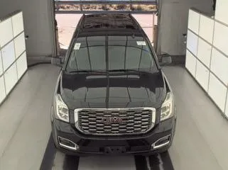 Photos of 2020 GMC Yukon XL Denali for sale in Indianapolis, IN at Indy Auto Man - Indianapolis
