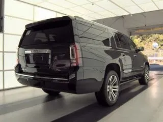 More photos of 2020 GMC Yukon XL Denali at Indy Auto Man - Indianapolis, IN