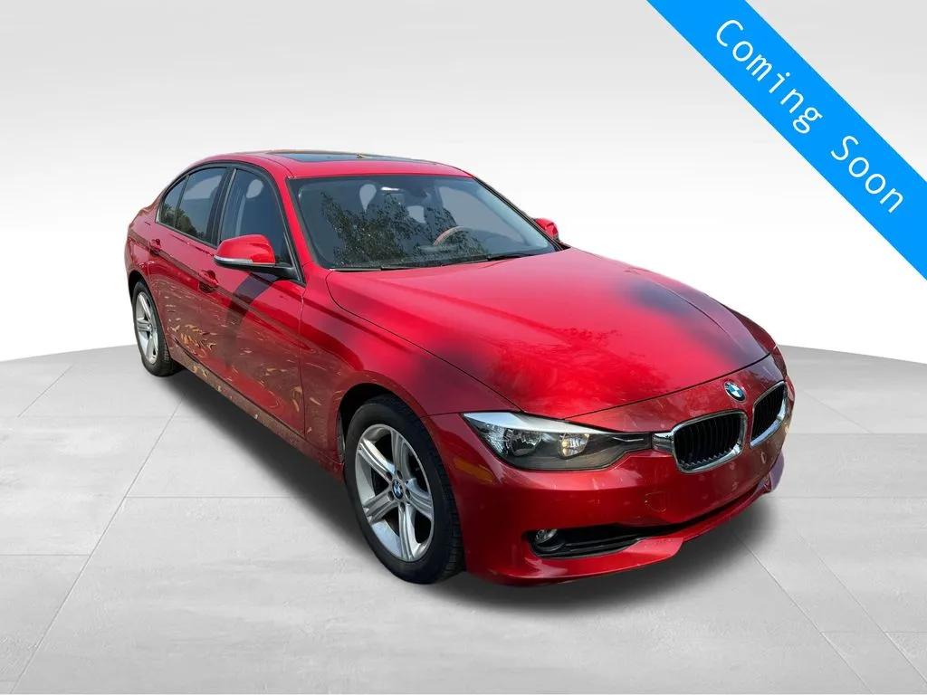 Exciting 328i Bmw 2014 For Sale Photos