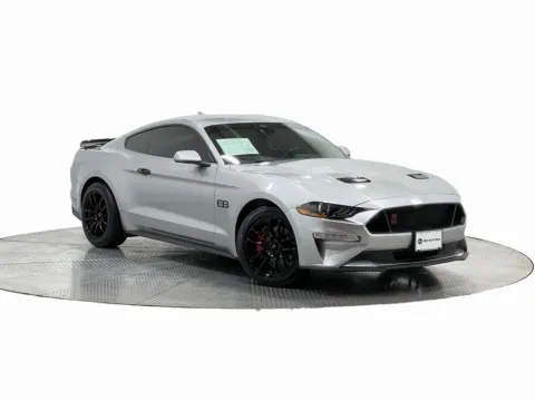 ★22WINTER新作★GROVE★BOWL MUSTANG mustang-3-inch-cowl-hood-