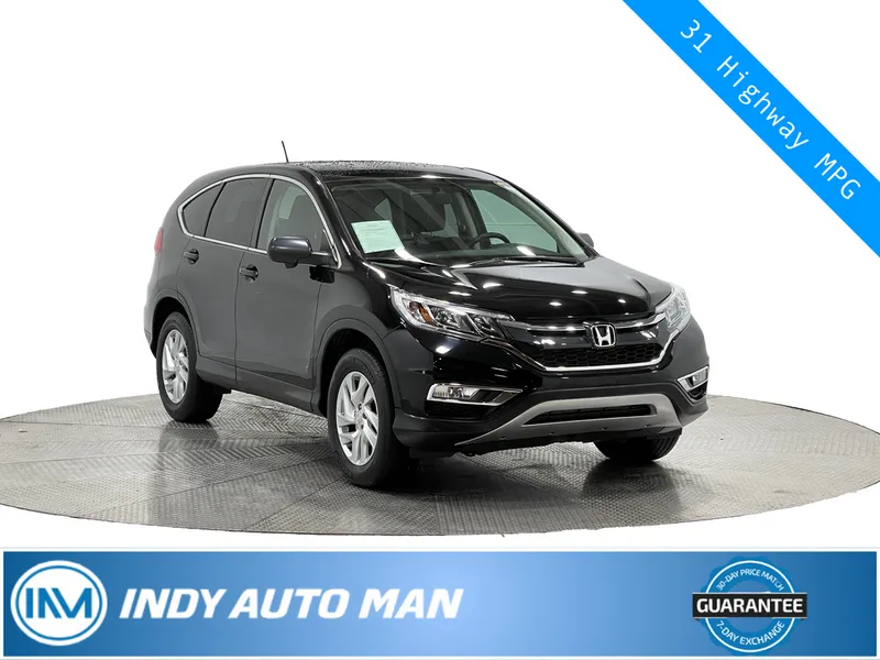 Sitemapcdatahttpswudinf Inetcomhonda Cr V For Sale Indianapolis
