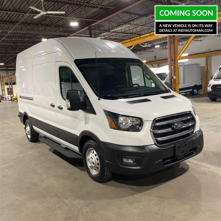 2020 Ford Transit-350 for sale in Indianapolis, IN