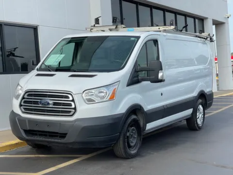 More photos of 2019 Ford Transit-150 at Indy Auto Man, IN