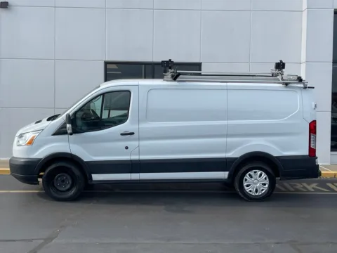 More photos of 2019 Ford Transit-150 at Indy Auto Man, IN
