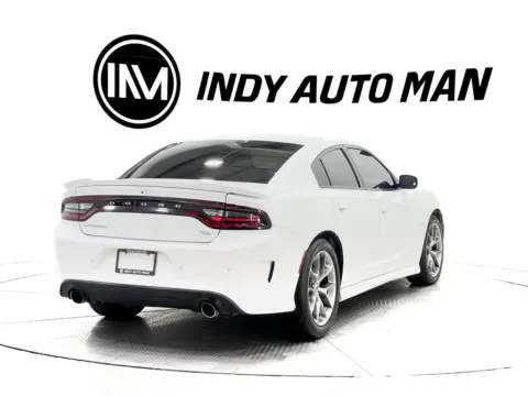 More photos of 2019 Dodge Charger R/T at Indy Auto Man, IN