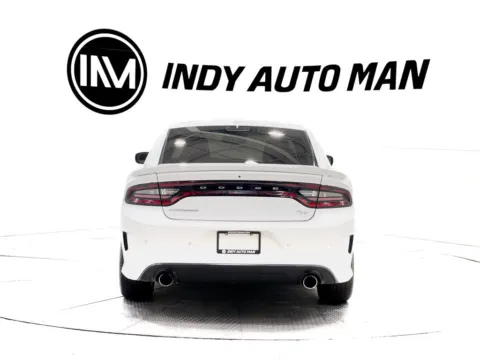 More photos of 2019 Dodge Charger R/T at Indy Auto Man, IN
