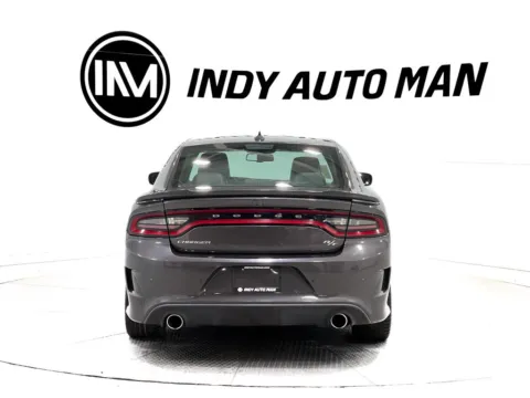 More photos of 2019 Dodge Charger R/T at Indy Auto Man, IN