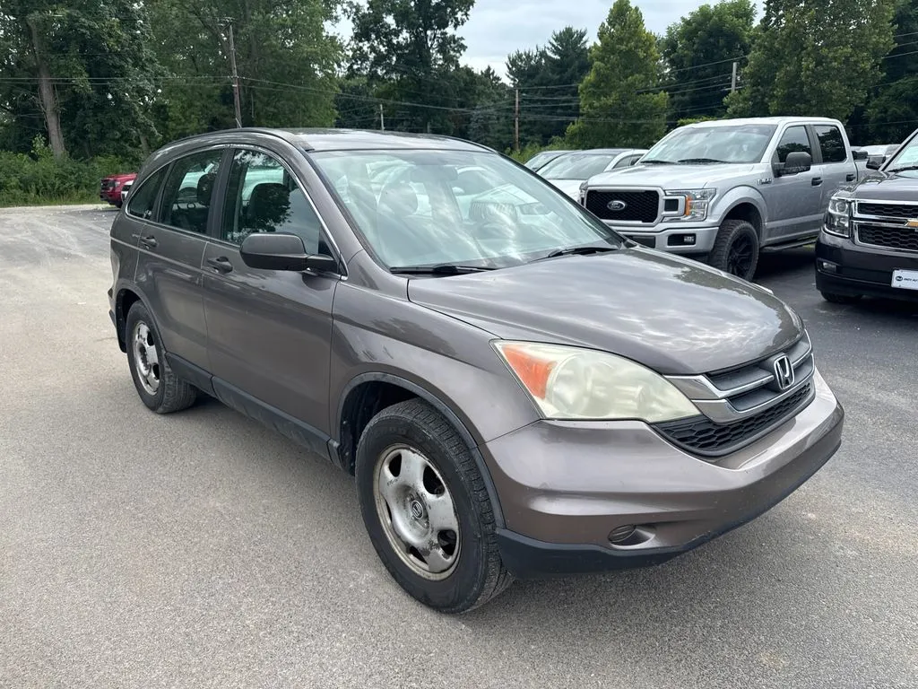 2011 Honda CR-V LX for sale in Indianapolis, IN
