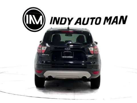 More photos of 2019 Ford Explorer Platinum at Indy Auto Man, IN