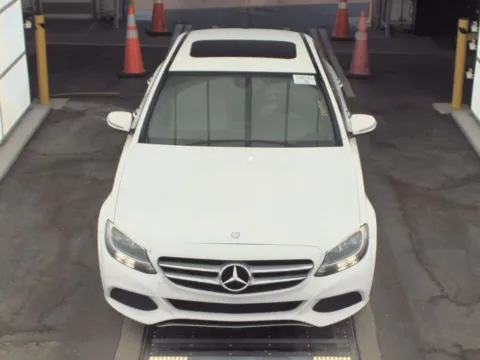 Photos of 2018 Mercedes-Benz C-Class C 300 for sale in Indianapolis, IN at Indy Auto Man