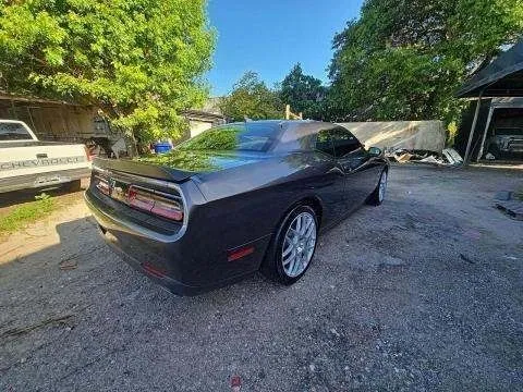 More photos of 2019 Dodge Challenger R/T Scat Pack at Indy Auto Man, IN