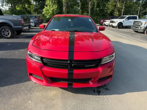 Photos of 2017 Dodge Charger SXT for sale in Indianapolis, IN at Indy Auto Man