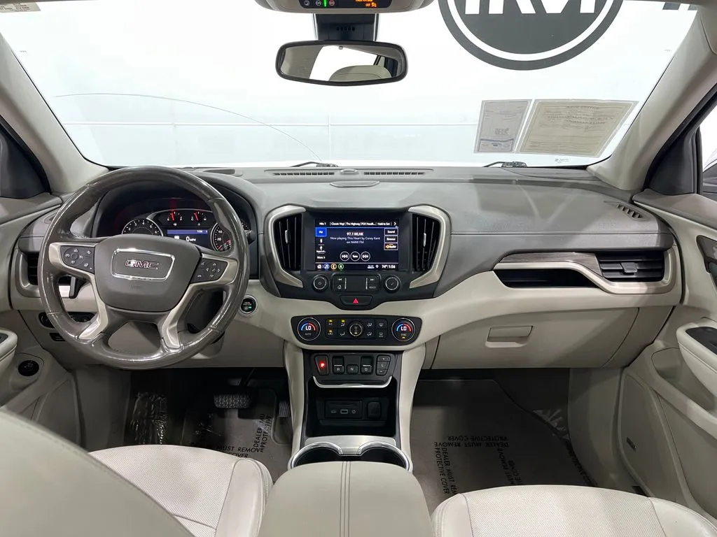 View 20