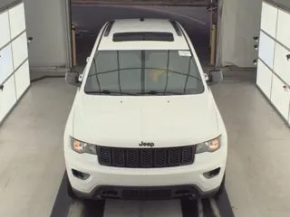 Photos of 2018 Jeep Grand Cherokee Upland Edition for sale in Indianapolis, IN at Indy Auto Man