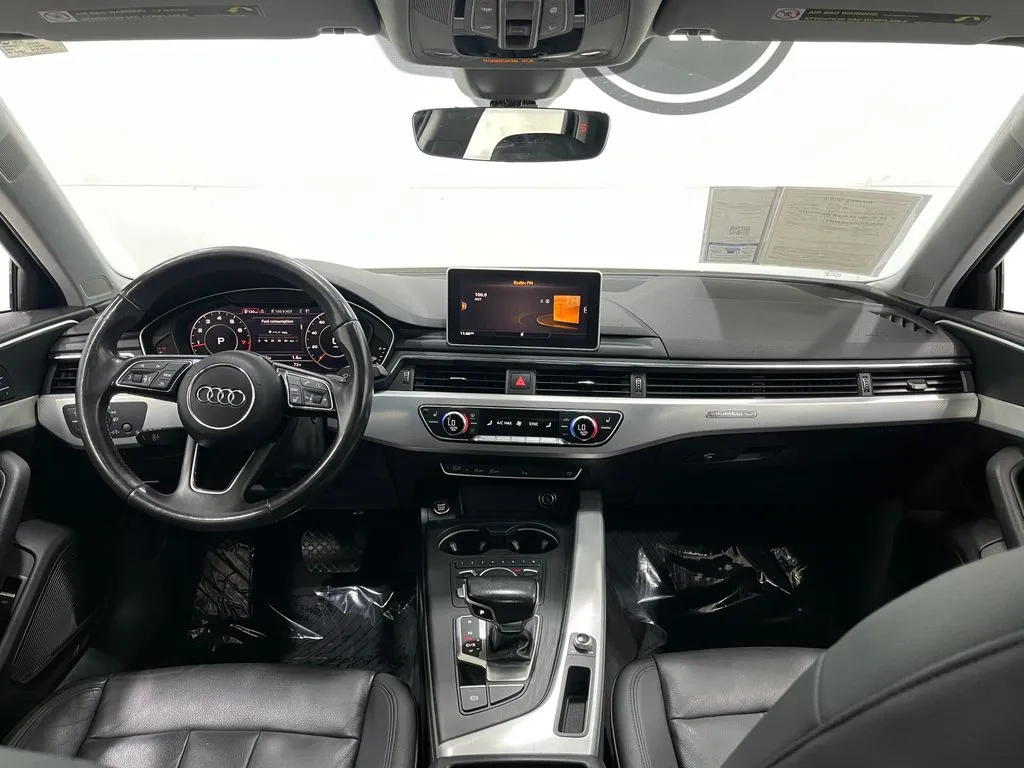 View 20