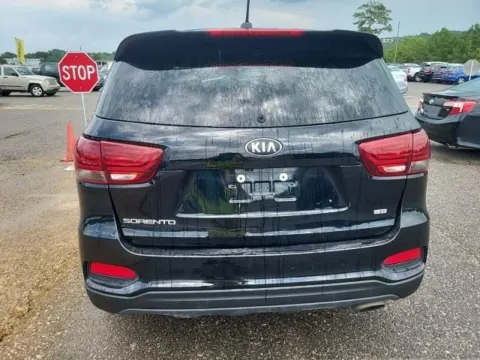 More photos of 2019 Kia Sorento L at Indy Auto Man, IN