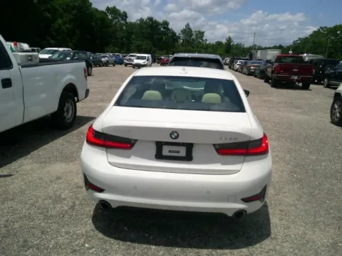More photos of 2020 BMW 3 Series 330i at Indy Auto Man, IN