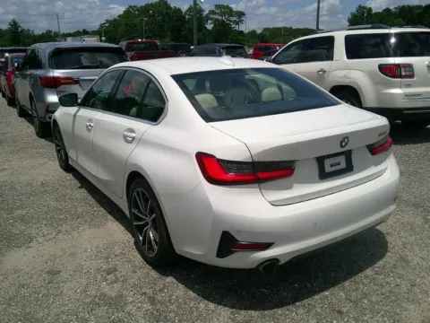 More photos of 2020 BMW 3 Series 330i at Indy Auto Man, IN
