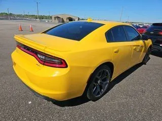 More photos of 2017 Dodge Charger R/T at Indy Auto Man, IN