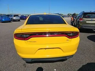 More photos of 2017 Dodge Charger R/T at Indy Auto Man, IN