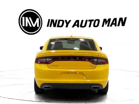 More photos of 2017 Dodge Charger R/T at Indy Auto Man, IN