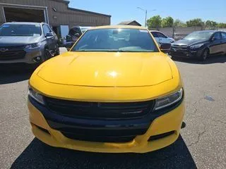 Photos of 2017 Dodge Charger R/T for sale in Indianapolis, IN at Indy Auto Man