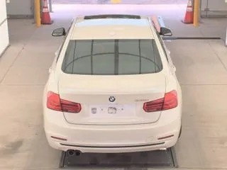 More photos of 2017 BMW 3 Series 330i at Indy Auto Man, IN