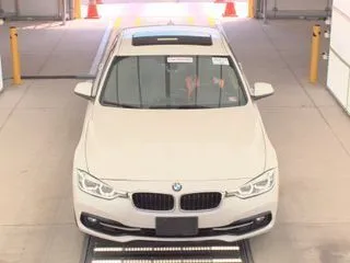 Photos of 2017 BMW 3 Series 330i for sale in Indianapolis, IN at Indy Auto Man