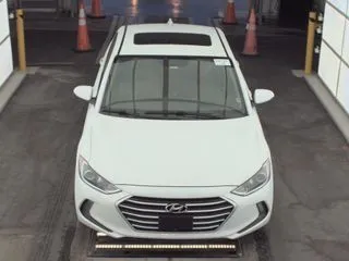 Photos of 2018 Hyundai Elantra Value Edition for sale in Indianapolis, IN at Indy Auto Man
