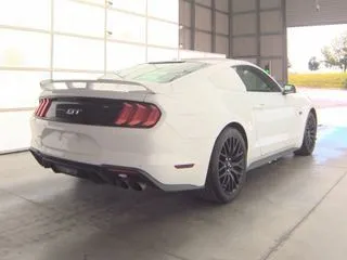 More photos of 2019 Ford Mustang GT at Indy Auto Man, IN