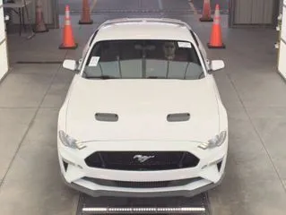 Photos of 2019 Ford Mustang GT for sale in Indianapolis, IN at Indy Auto Man
