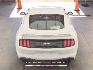 More photos of 2019 Ford Mustang GT at Indy Auto Man, IN