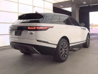 More photos of 2019 Land Rover Range Rover Velar SE R-Dynamic at Indy Auto Man, IN