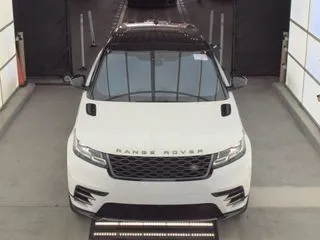 Photos of 2019 Land Rover Range Rover Velar SE R-Dynamic for sale in Indianapolis, IN at Indy Auto Man