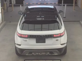 More photos of 2019 Land Rover Range Rover Velar SE R-Dynamic at Indy Auto Man, IN