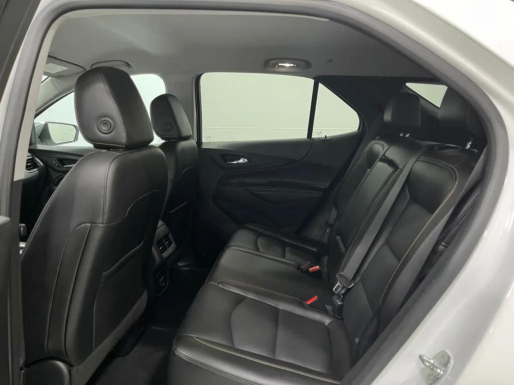 View 30