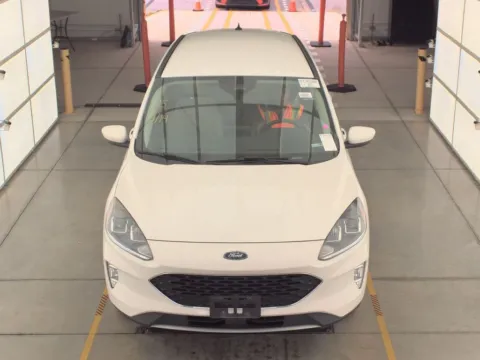 Photos of 2021 Ford Escape SEL for sale in Indianapolis, IN at Indy Auto Man