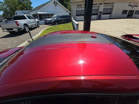 More photos of 2019 Ford Mustang GT at Indy Auto Man, IN