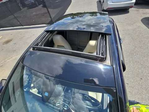 More photos of 2018 Mercedes-Benz CLA 250 4MATIC at Indy Auto Man, IN