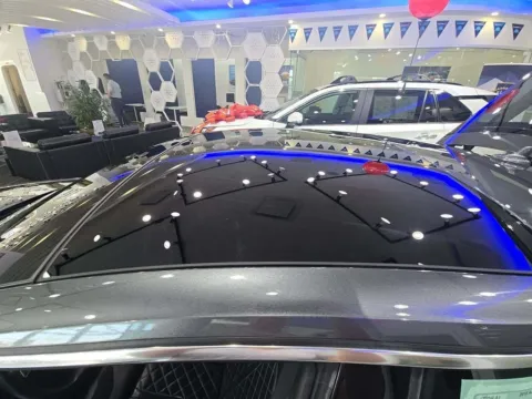 More photos of 2018 Audi S5 3.0T Prestige quattro at Indy Auto Man, IN
