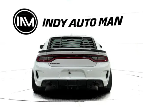 More photos of 2021 Dodge Charger SXT at Indy Auto Man, IN