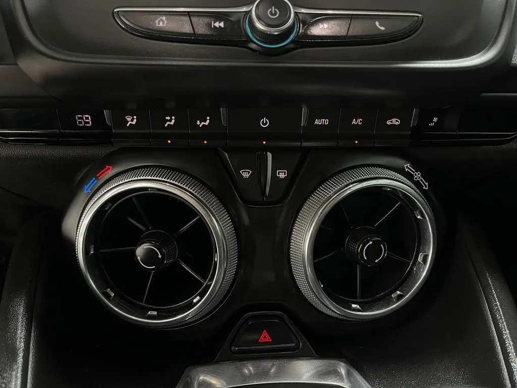 View 23