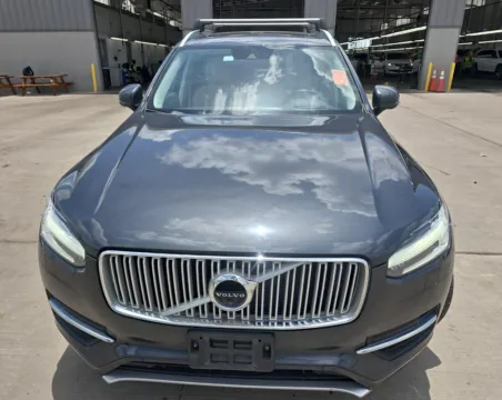 Photos of 2017 Volvo XC90 T6 Inscription for sale in Indianapolis, IN at Indy Auto Man