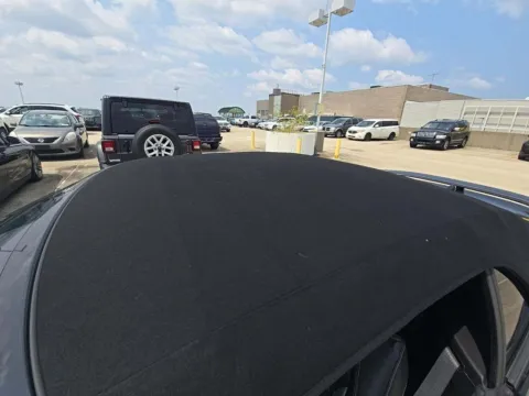 More photos of 2018 Chevrolet Camaro SS 2SS at Indy Auto Man, IN