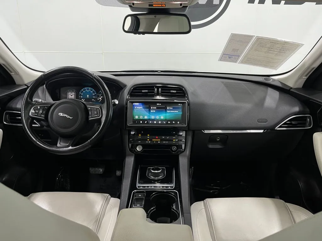 View 20