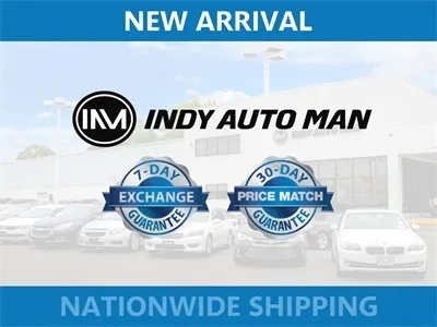 Red 2019 BMW X6 xDrive35i for sale in Indianapolis, IN