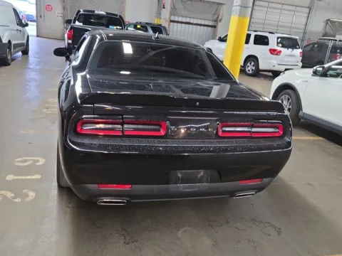 More photos of 2021 Dodge Challenger GT at Indy Auto Man, IN