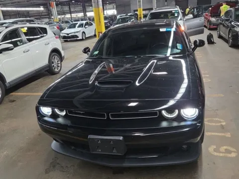 Photos of 2021 Dodge Challenger GT for sale in Indianapolis, IN at Indy Auto Man