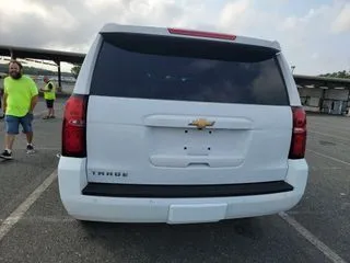 More photos of 2018 Chevrolet Tahoe LT at Indy Auto Man, IN
